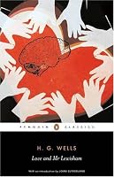 Love and Mr Lewisham (Penguin Classics)
