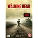 The Walking Dead - Season 2 [DVD]