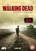 The Walking Dead - Season 2