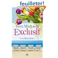 Les Marraines T2 : Exclusif
