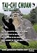 DVD : Tai Chi Chuan For Health & Fitness