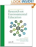 International Handbook of Research on...