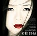 Memoirs Of A Geisha chez Téléchargement MP3 pour le nom: 51hzA8%2BJcJL._SL75_