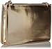 Betsey Johnson Pedal to the Metal Cross Body Handbag