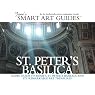 St. Peter's Basilica, Rome