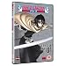 Bleach - Series 8 Vol.1 [DVD]