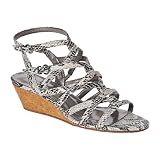 ALDO Serrell Clearance Women Wedge Sandals 51hzASvtbZL. SL160 ALDO Serrell Clearance Women Wedge Sandals