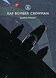 RAF bomber crewman