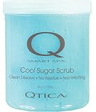QTICA スマートスパ シュガースクラブ クール 1260g