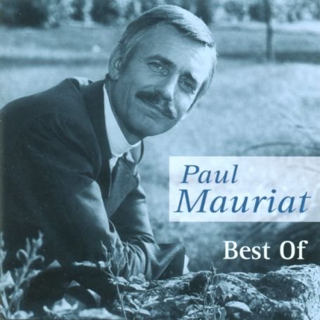 Paul Mauriat - Best of - Zortam Music
