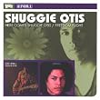 Here Comes Shuggie Otis / Freedom Flight