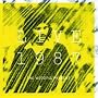 Live 1987