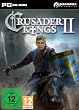 Crusader Kings 2