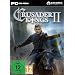 Crusader Kings 2