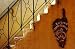 Cuisine Corse - 24"W x 16"H - Peel and Stick Wall Decal by Wallmonkeys