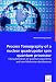 Process Tomography of a nuclear quadrupolar spin quantum processor: Characterization ...