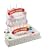 Happy Birthday Cake Decoration, Music and Light Show