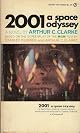 2001: A Space Odyssey