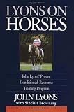 Lyons on Horses