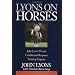 Lyons on Horses