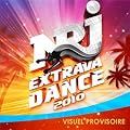 Nrj Extravadance 2010
