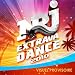 Musique : Nrj Extravadance 2010