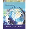 Fundamentals of International Finance (with Thomson ONE and InfoTrac )