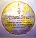 Spiritural Rosary for the New Millennium