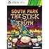 South Park:  The Stick of Truth - Xbox 360