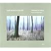 ECM Touchstones: Dreams So Real