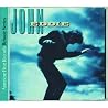 Image of album by John Eddie