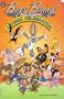 Bugs Bunny and Friends: A Comic Celebration (Looney Tunes)