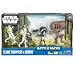 Star Wars 3 3/4 In Battle Pack - Droids And Clones 1