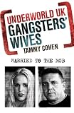 Gangsters' wives
