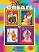 Disney Greats (Beginning Piano Solos)