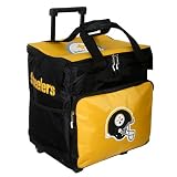 NFL Pittsburgh Steelers Mobilize Cooler