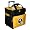 Pittsburgh Steelers