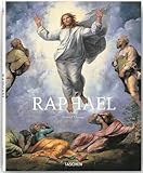 Raphael : 1483-1520 : the invention of the High Renaissance