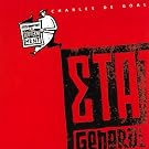 Etat G�n�ral