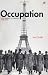 Occupation