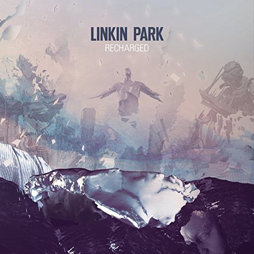 Linkin Park - I