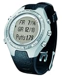 Suunto G6 PRO (SS012208310)