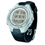 Suunto G6