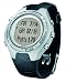 Sports : Suunto G6 PRO (SS012208310)