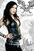 Kat Von D - Art Poster Print (Miami Ink & LA Ink)
