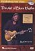 Art of Blues Rhythm [DVD] [Import]