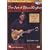 Robben Ford Clinic: The Art of Blues Rhythm