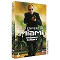 Les Experts : Miami - Saison 9