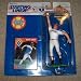 1995 Rusty Greer MLB Starting Lineup Extended Series Figure