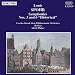 SPOHR Louis Symphonies n°3 & 6 Image of SPOHR Louis Symphonies n°3 & 6
